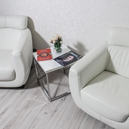 Solo Hotel On Nizami Street Баку Екстер'єр фото